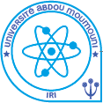 Radio Isotopes Institute (IRI)