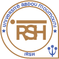 Institute for Research in Human Sciences (IRSH)