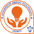 Incubator Center of Abdou Moumouni University (CIUAM)